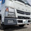 mitsubishi-fuso canter 2011 -MITSUBISHI--Canter SKG-FBA20--FBA20-502239---MITSUBISHI--Canter SKG-FBA20--FBA20-502239- image 4