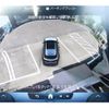 mercedes-benz c-class-station-wagon 2022 -MERCEDES-BENZ--Benz C Class Wagon 5AA-206242C--W1K2062422F048838---MERCEDES-BENZ--Benz C Class Wagon 5AA-206242C--W1K2062422F048838- image 20