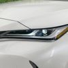 toyota harrier 2022 -TOYOTA--Harrier 6AA-AXUH80--AXUH80-0046753---TOYOTA--Harrier 6AA-AXUH80--AXUH80-0046753- image 12