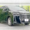 toyota alphard 2019 -TOYOTA--Alphard DBA-AGH30W--AGH30-0296814---TOYOTA--Alphard DBA-AGH30W--AGH30-0296814- image 18