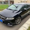 honda odyssey 2006 CFJ1820374 image 2