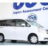 toyota noah 2007 quick_quick_DBA-ZRR70G_ZRR70-0026139 image 1