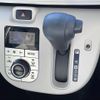 daihatsu move-canbus 2021 CFJ1625909 image 9