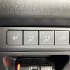 mazda cx-3 2023 -MAZDA--CX-30 3DA-DM8R--DM8R-101271---MAZDA--CX-30 3DA-DM8R--DM8R-101271- image 22