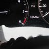 mazda mazda3 2019 -MAZDA 【盛岡 300ﾂ3251】--MAZDA3 3DA-BP8P--BP8P-103792---MAZDA 【盛岡 300ﾂ3251】--MAZDA3 3DA-BP8P--BP8P-103792- image 10