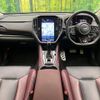 subaru levorg 2023 -SUBARU--Levorg 4BA-VN5--VN5-056503---SUBARU--Levorg 4BA-VN5--VN5-056503- image 2