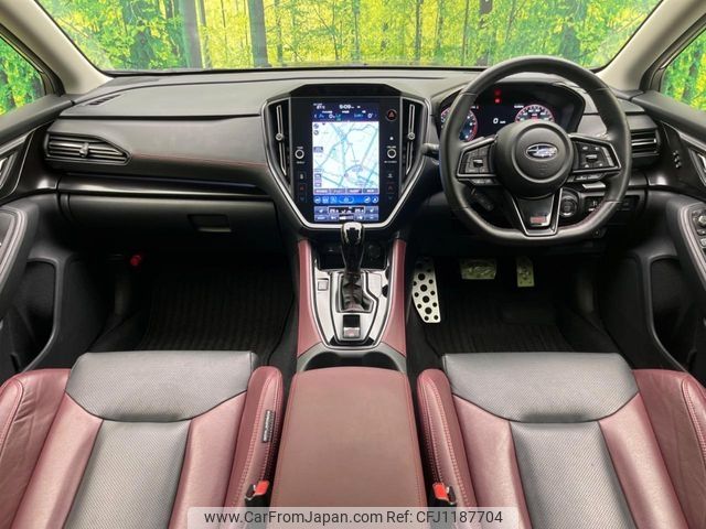 subaru levorg 2023 -SUBARU--Levorg 4BA-VN5--VN5-056503---SUBARU--Levorg 4BA-VN5--VN5-056503- image 2