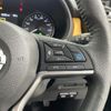 nissan kix 2022 -NISSAN--KIX 6AA-SNP15--SNP15-001217---NISSAN--KIX 6AA-SNP15--SNP15-001217- image 5