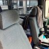 subaru sambar-van 2009 CFJ1639437 image 12