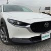 mazda cx-3 2019 -MAZDA--CX-30 5BA-DMEP--DMEP-101424---MAZDA--CX-30 5BA-DMEP--DMEP-101424- image 1