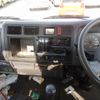 toyota dyna-truck 1996 22940110 image 20