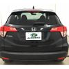 honda vezel 2014 quick_quick_DBA-RU1_RU1-1008663 image 11