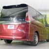 nissan serena 2016 -NISSAN--Serena DAA-GFC27--GFC27-010925---NISSAN--Serena DAA-GFC27--GFC27-010925- image 18
