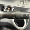 toyota sienta 2019 -TOYOTA--Sienta DBA-NSP170G--NSP170-7206505---TOYOTA--Sienta DBA-NSP170G--NSP170-7206505- image 5