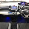 honda freed 2014 -HONDA--Freed DAA-GP3--GP3-1200306---HONDA--Freed DAA-GP3--GP3-1200306- image 2