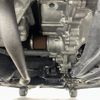 honda n-box 2017 CFJ1661474 image 15