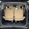 toyota alphard 2020 -TOYOTA--Alphard DBA-AGH30W--AGH30-0318047---TOYOTA--Alphard DBA-AGH30W--AGH30-0318047- image 13