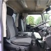 hino ranger 2013 CFJ1465634 image 17