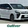 toyota voxy 2019 -TOYOTA--Voxy DBA-ZRR80W--ZRR80-0500889---TOYOTA--Voxy DBA-ZRR80W--ZRR80-0500889- image 1