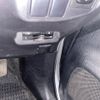 toyota prius 2012 -TOYOTA 【奈良 301ﾈ6200】--Prius ZVW30--5443775---TOYOTA 【奈良 301ﾈ6200】--Prius ZVW30--5443775- image 4
