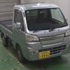 daihatsu hijet-truck 2015 -DAIHATSU 【新潟 480ﾜ2462】--Hijet Truck S510P--0077955---DAIHATSU 【新潟 480ﾜ2462】--Hijet Truck S510P--0077955- image 1