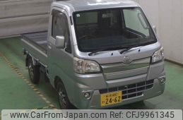 daihatsu hijet-truck 2015 -DAIHATSU 【新潟 480ﾜ2462】--Hijet Truck S510P--0077955---DAIHATSU 【新潟 480ﾜ2462】--Hijet Truck S510P--0077955-