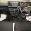 daihatsu hijet-van 2021 -DAIHATSU--Hijet Van S331V-0256733---DAIHATSU--Hijet Van S331V-0256733- image 4