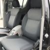 mitsubishi triton 2008 CFJ1728767 image 27