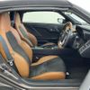 honda s660 2017 -HONDA--S660 DBA-JW5--JW5-1023013---HONDA--S660 DBA-JW5--JW5-1023013- image 24