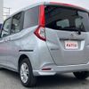 toyota roomy 2022 quick_quick_M900A_M900A-0619762 image 20