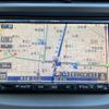 honda fit 2008 -HONDA--Fit DBA-GE6--GE6-1097982---HONDA--Fit DBA-GE6--GE6-1097982- image 18
