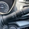 subaru forester 2019 -SUBARU--Forester 5AA-SKE--SKE-014964---SUBARU--Forester 5AA-SKE--SKE-014964- image 10