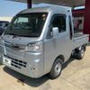 daihatsu hijet-truck 2021 quick_quick_S500P_S500P-0138521 image 7