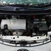 toyota sienta 2015 -TOYOTA--Sienta NSP170G--7016461---TOYOTA--Sienta NSP170G--7016461- image 13