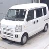 suzuki every 2007 -SUZUKI--Every EBD-DA64V--DA64V-206743---SUZUKI--Every EBD-DA64V--DA64V-206743- image 1