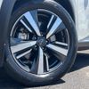 nissan x-trail 2024 CFJ1557582 image 13