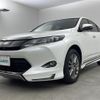 toyota harrier 2014 -TOYOTA--Harrier DBA-ZSU60W--ZSU60-0009359---TOYOTA--Harrier DBA-ZSU60W--ZSU60-0009359- image 23