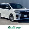 toyota voxy 2014 -TOYOTA--Voxy DBA-ZRR85W--ZRR85-0018935---TOYOTA--Voxy DBA-ZRR85W--ZRR85-0018935- image 1