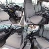 toyota toyoace 2019 -TOYOTA--Toyoace TPG-XZC605--XZC605-0023023---TOYOTA--Toyoace TPG-XZC605--XZC605-0023023- image 12