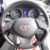 toyota c-hr 2018 -TOYOTA--C-HR DBA-NGX50--NGX50-2024744---TOYOTA--C-HR DBA-NGX50--NGX50-2024744- image 8