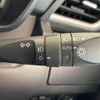 toyota roomy 2021 -TOYOTA--Roomy 4BA-M900A--M900A-0533159---TOYOTA--Roomy 4BA-M900A--M900A-0533159- image 12