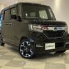 honda n-box 2019 -HONDA--N BOX DBA-JF3--JF3-2077990---HONDA--N BOX DBA-JF3--JF3-2077990- image 1