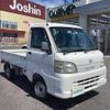 daihatsu hijet-truck 2013 -DAIHATSU--Hijet Truck EBD-S211P--S211P-0252313---DAIHATSU--Hijet Truck EBD-S211P--S211P-0252313- image 1