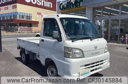 daihatsu hijet-truck 2013 -DAIHATSU--Hijet Truck EBD-S211P--S211P-0252313---DAIHATSU--Hijet Truck EBD-S211P--S211P-0252313-