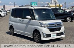 daihatsu tanto 2015 CFJ1703185