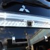 mitsubishi delica-d5 2020 CFJ1790591 image 15