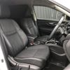 nissan x-trail 2018 -NISSAN--X-Trail DBA-NT32--NT32-091479---NISSAN--X-Trail DBA-NT32--NT32-091479- image 6