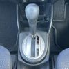 honda fit 2008 -HONDA--Fit DBA-GE6--GE6-1142968---HONDA--Fit DBA-GE6--GE6-1142968- image 9