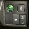 honda vezel 2018 quick_quick_DAA-RU3_RU3-1321867 image 7