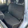 toyota pixis-space 2015 CFJ1697542 image 14